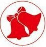 Retro Merry christmas wax seal stamp jingle bell Snowflake Santa Claus deer sock tree christmas gifts  Wax sealing Stamp