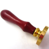 Deer Wax Seal Stamp, wedding stamp ,Christmas party wax seal stamp,initial wax seal stamp envelop seal Merry XMAS