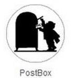 Santa Claus/Christmas tree/bells/Vintage Sealing Wax Seal Stamp Christmas Themed Designs for Art Crafts stamp Envelope Letters