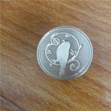 Love,Fleur de Lys,Bird,Pow,Skull,Apple,Cat,Feather,Merry Christmas Wax Seal Stamp no handle,creative logo,sealing wax wedding