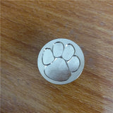 Love,Fleur de Lys,Bird,Pow,Skull,Apple,Cat,Feather,Merry Christmas Wax Seal Stamp no handle,creative logo,sealing wax wedding