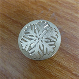 Love,Fleur de Lys,Bird,Pow,Skull,Apple,Cat,Feather,Merry Christmas Wax Seal Stamp no handle,creative logo,sealing wax wedding