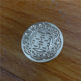Love,Fleur de Lys,Bird,Pow,Skull,Apple,Cat,Feather,Merry Christmas Wax Seal Stamp no handle,creative logo,sealing wax wedding
