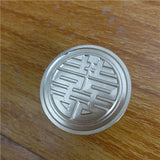 Love,Fleur de Lys,Bird,Pow,Skull,Apple,Cat,Feather,Merry Christmas Wax Seal Stamp no handle,creative logo,sealing wax wedding