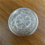 Love,Fleur de Lys,Bird,Pow,Skull,Apple,Cat,Feather,Merry Christmas Wax Seal Stamp no handle,creative logo,sealing wax wedding