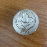 Love,Fleur de Lys,Bird,Pow,Skull,Apple,Cat,Feather,Merry Christmas Wax Seal Stamp no handle,creative logo,sealing wax wedding