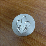 Love,Fleur de Lys,Bird,Pow,Skull,Apple,Cat,Feather,Merry Christmas Wax Seal Stamp no handle,creative logo,sealing wax wedding