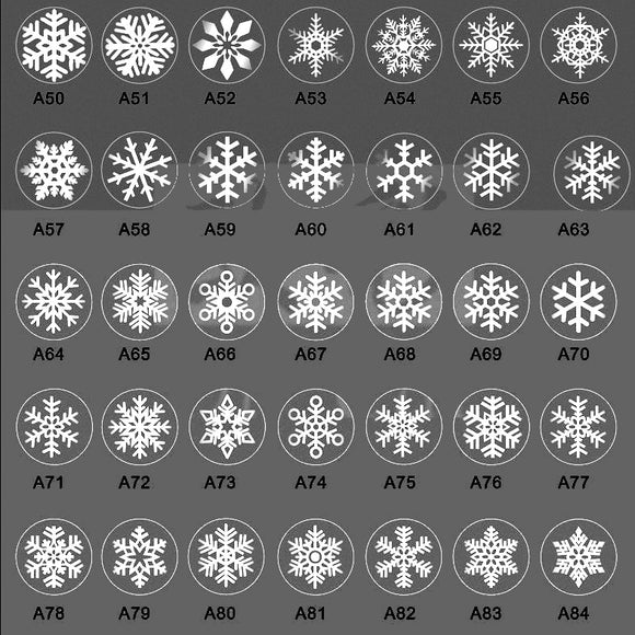 New snowflake Merry Christmas wax seal stamp wood handle,DIY Scrapbooking wax stamp copper head, Vintage Gift high quality 139