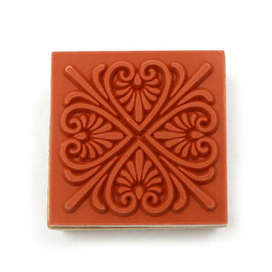 Cute Kids Motivation Sticker Scrapbooking Lace Stamps Vintage Flower Wood Rubber Craft Ink Pad Stamp Wax Seal Party Decoration