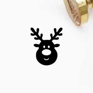 12 designs Merry Christmas wax Stamp collections, Christmas party invitation seal, Christmas gift, santa, snowman,candy,socks,